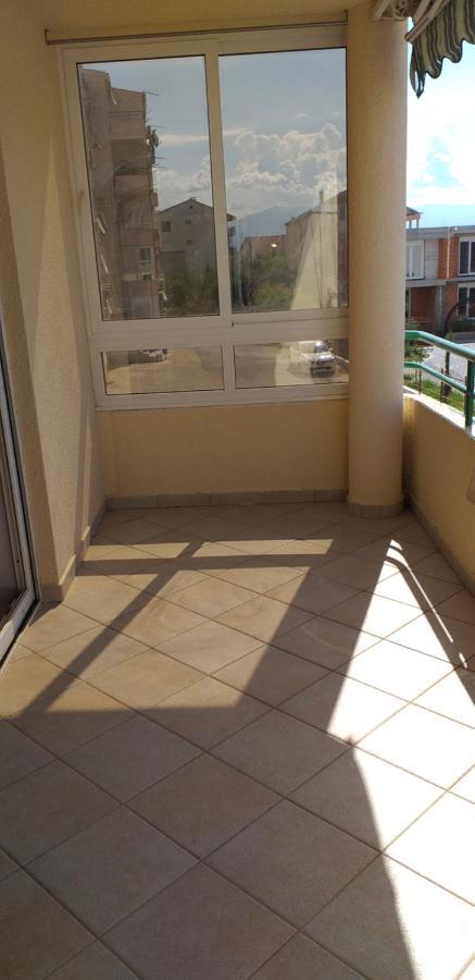 Apartment Rubin Kaštela エクステリア 写真