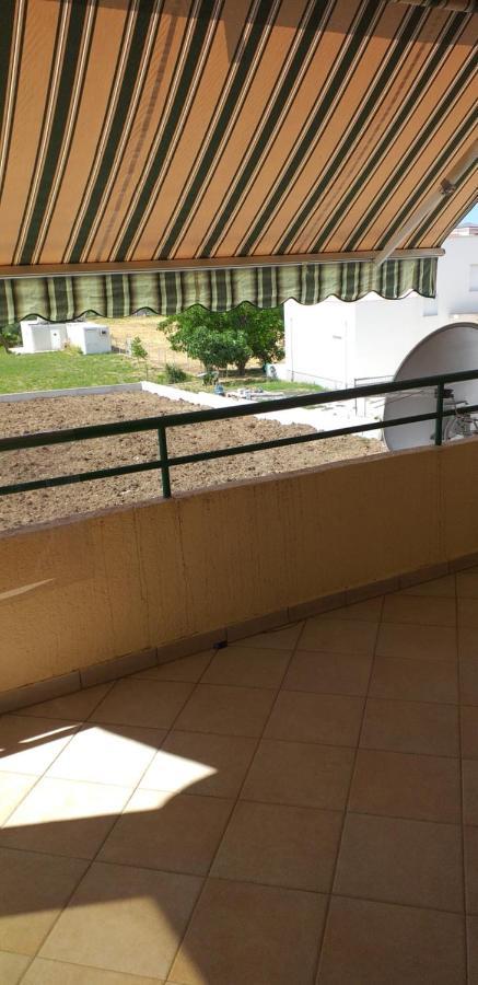 Apartment Rubin Kaštela エクステリア 写真